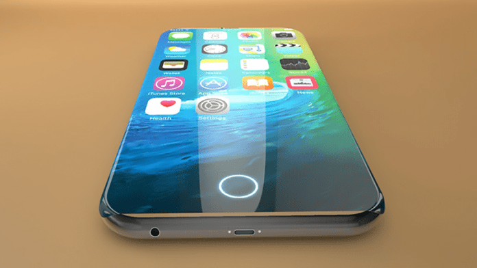 iPhone 8 Is Coming And It s Going To Be  Insane  - 4