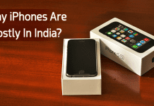 Here's Why iPhones Cost More In India Than Other Countries
