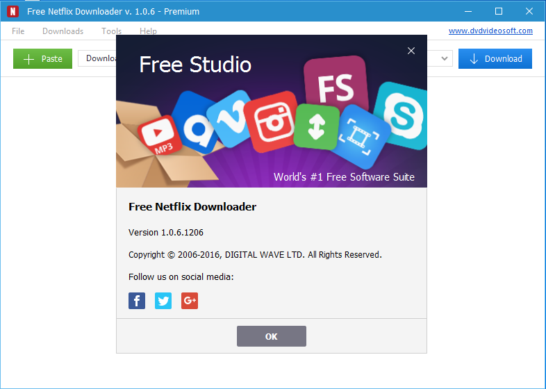  Download Any Netflix Video Instantly For Free