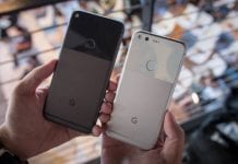 5 Reasons Why Google's Pixel is Better Than Apple's iPhone