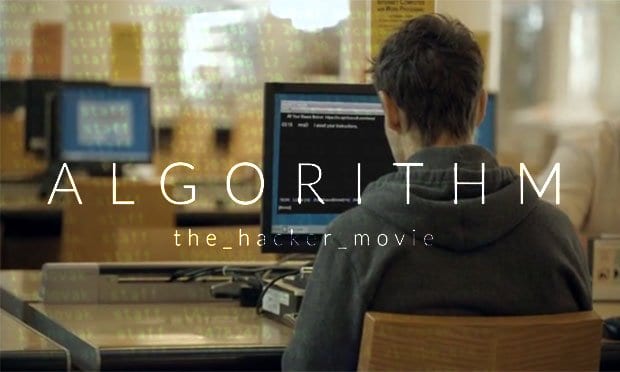 15 Best Hacking Movies of All Time - 77