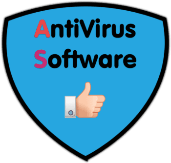 Update Your Anti-Virus Software