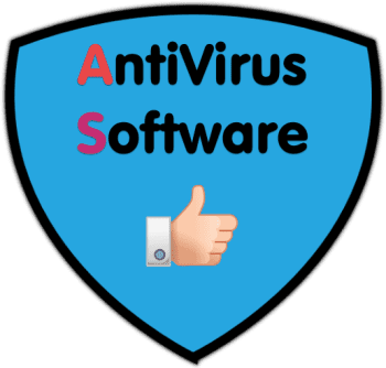 20 Best Ways To Keep Your Windows Safe From Virus in 2021 - 71