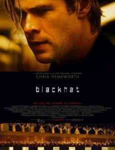 15 Best Hacking Movies of All Time - 70