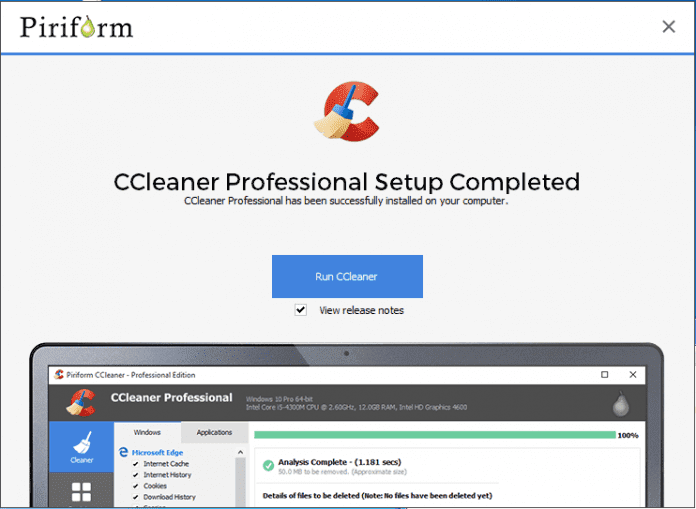 ccleaner duplicate finder file encoding