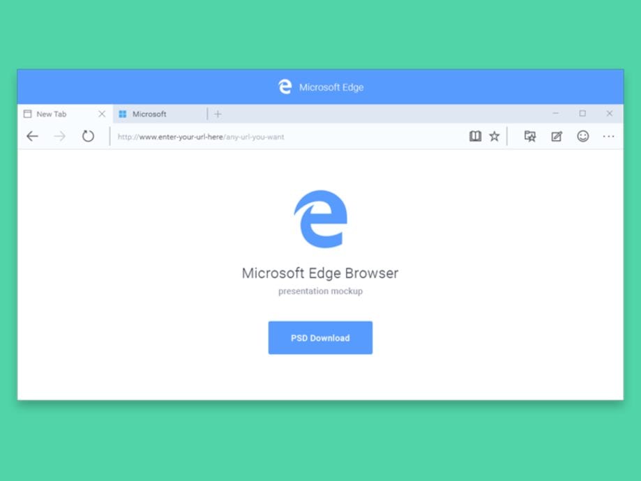 what is the most secure web browser 2019