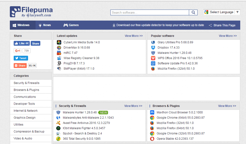 download fieldbus