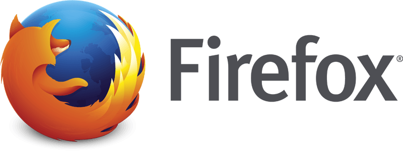 Mozilla Firefox