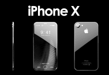 Forget iPhone 8! Apple Might Be Making An iPhone X