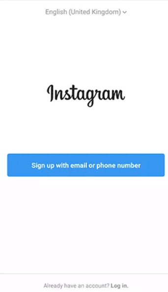 How to Download Instagram Photos And Videos On Android 2018