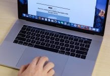 How to Get MacBook Like Touch Bar on Windows Using Quadro