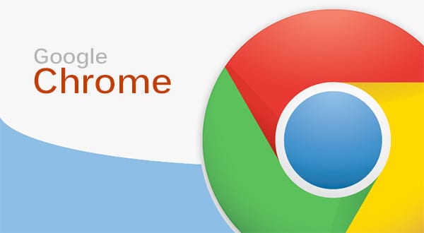 10 Best Web Browsers for Windows   MAC PC  2022  - 22