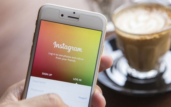 Jak získat více expozice pro vaši firmu na Instagramu