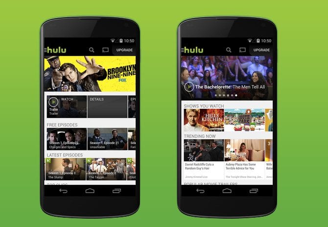 10 Best Android Apps To Watch Movies   TV Shows in 2022 - 46