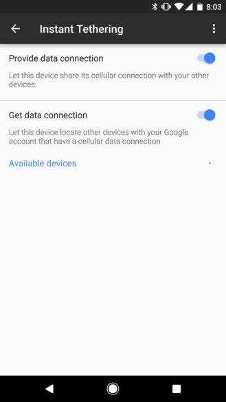 Google Rolls Out An Awesome Feature For Your Android Devices - 95