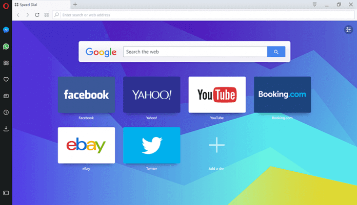 Top 15 Best Web Browsers 2019, You Should Install Right Now