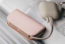 10 Best Power Banks You can Buy in 2022