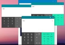 How to Run the Same App in Multiple Windows on Android Nougat