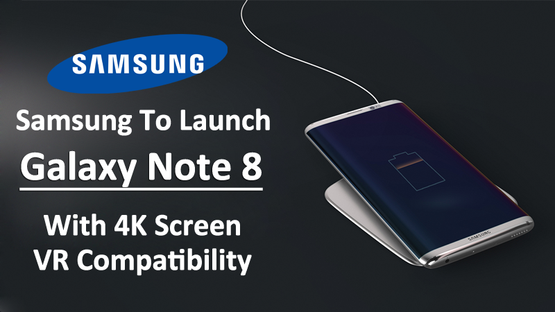is samsung note 8 compatible with foxfi
