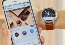 How to Set Up and Use Android Wear with iPhone