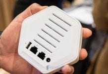 How to Set-up the Luma Home Wi-Fi System