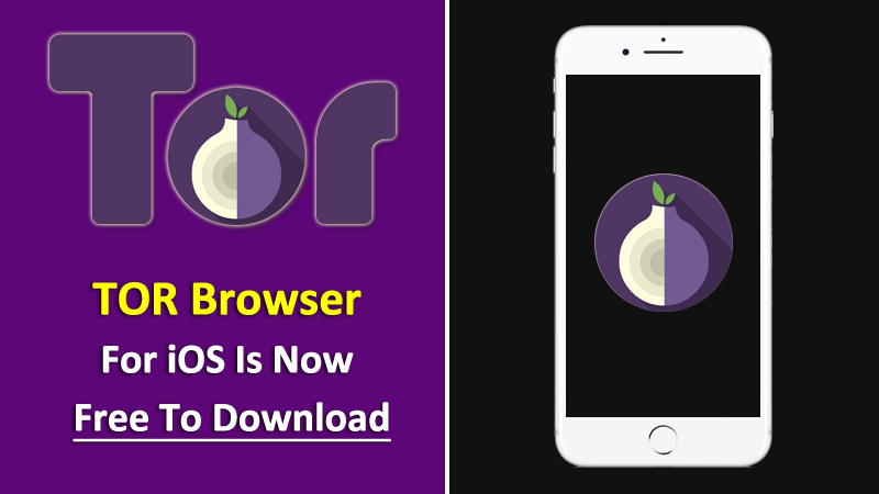 tor browser для iphone бесплатный скачать