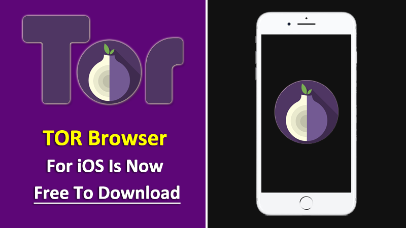 official tor browser for android