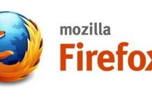 Tips and Tricks for Making Firefox Work Better for You