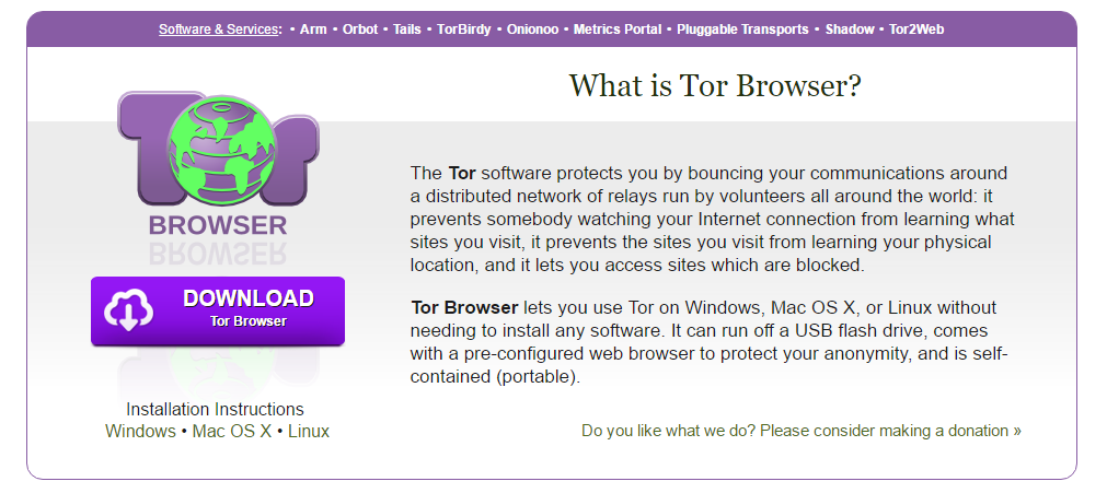 10 Best Web Browsers for Windows   MAC PC  2022  - 62