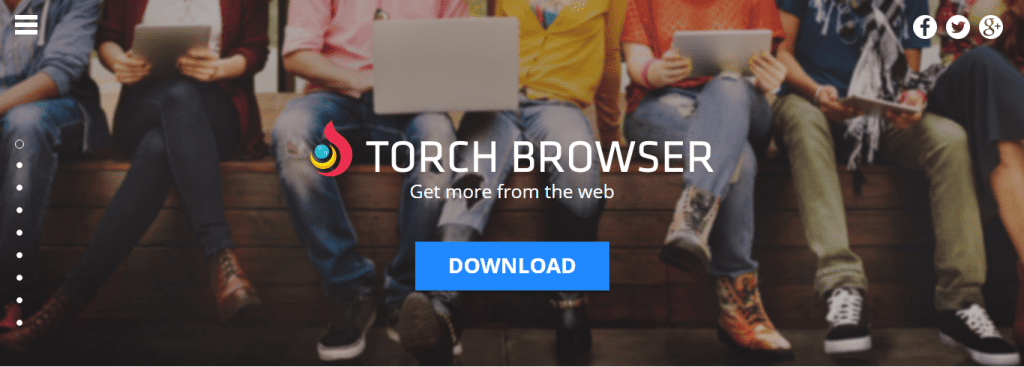 10 Best Web Browsers for Windows   MAC PC  2022  - 72