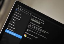 How & Why to Join Windows 10 Insider Fast Ring