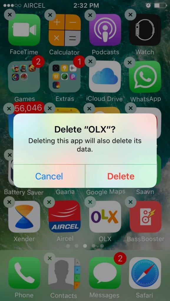 5 Things iPhone Users Never Do But Really Should - 47