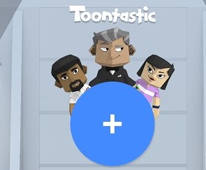 Použijte Google Toontastic 3D k vytváření 3D animovaných příběhů