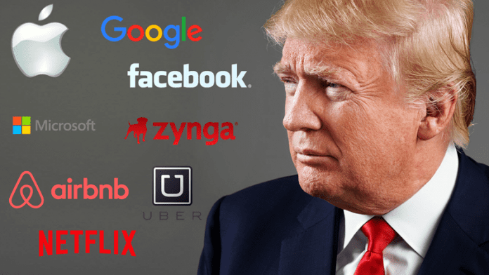 127 Tech Companies File Legal Brief Against Trump s Travel Ban - 48