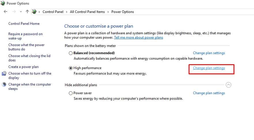 8 Best Ways to Fix Crackling or Popping Sound on Windows - 62