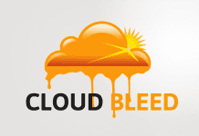 Cloudbleed: All Your Data Has Been Exposed On The Internet