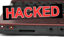 Hackers Can Hack Your Computer If It Has LED Lights