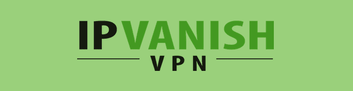 20 Best VPNs For Windows 10 11 in 2023 - 86