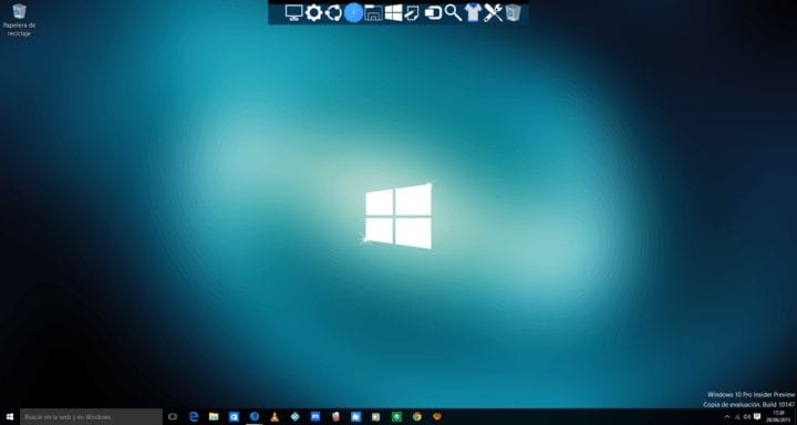 25 Best Powerful Tools To Customize Your Windows 10 - 93