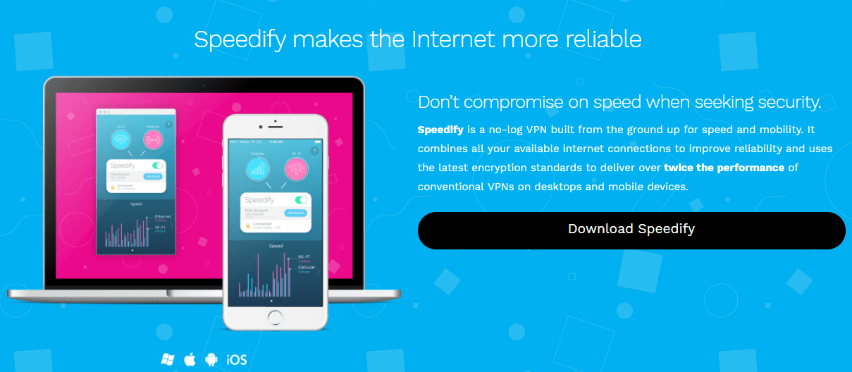 best vpn for windows free