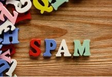 Stop Legitimate Emails from Getting Marked as Spam