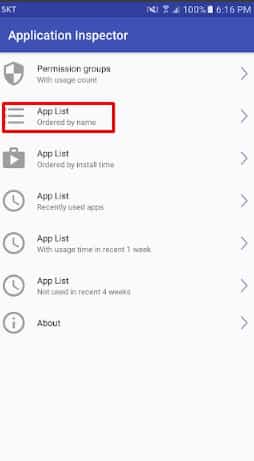 How To Remove Stock Apps In Android Without Rooting - 75