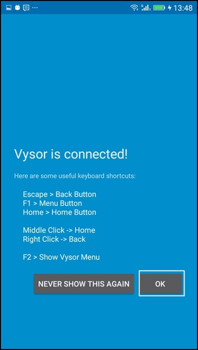 vysor pro free vysor pro crack