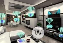 5 Smart Home accessories to keep your Home Secure