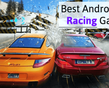 free download car racing games for windows 10