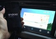 6 Cool Things you can Do with Android Auto