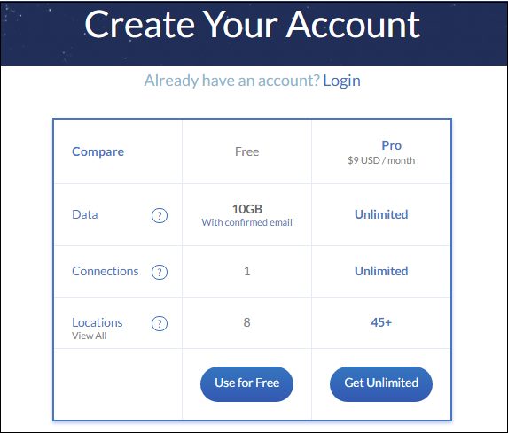 Create Account.png