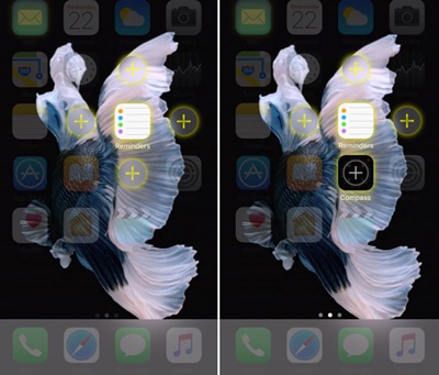 How to Completely Customize Your iPhone - 28