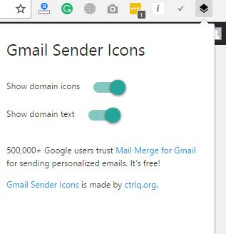 See the Email Sender s Company and Logo in your Gmail Inbox - 25