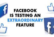 Facebook Is Testing An Extraordinary Feature That Will Change The Way You Comment